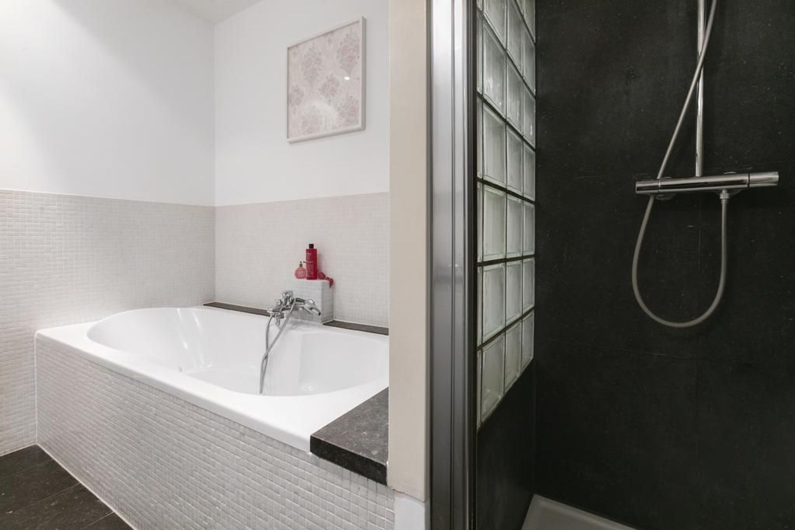 Gerrit van der Veenstraat 56 hs, Amsterdam foto-33