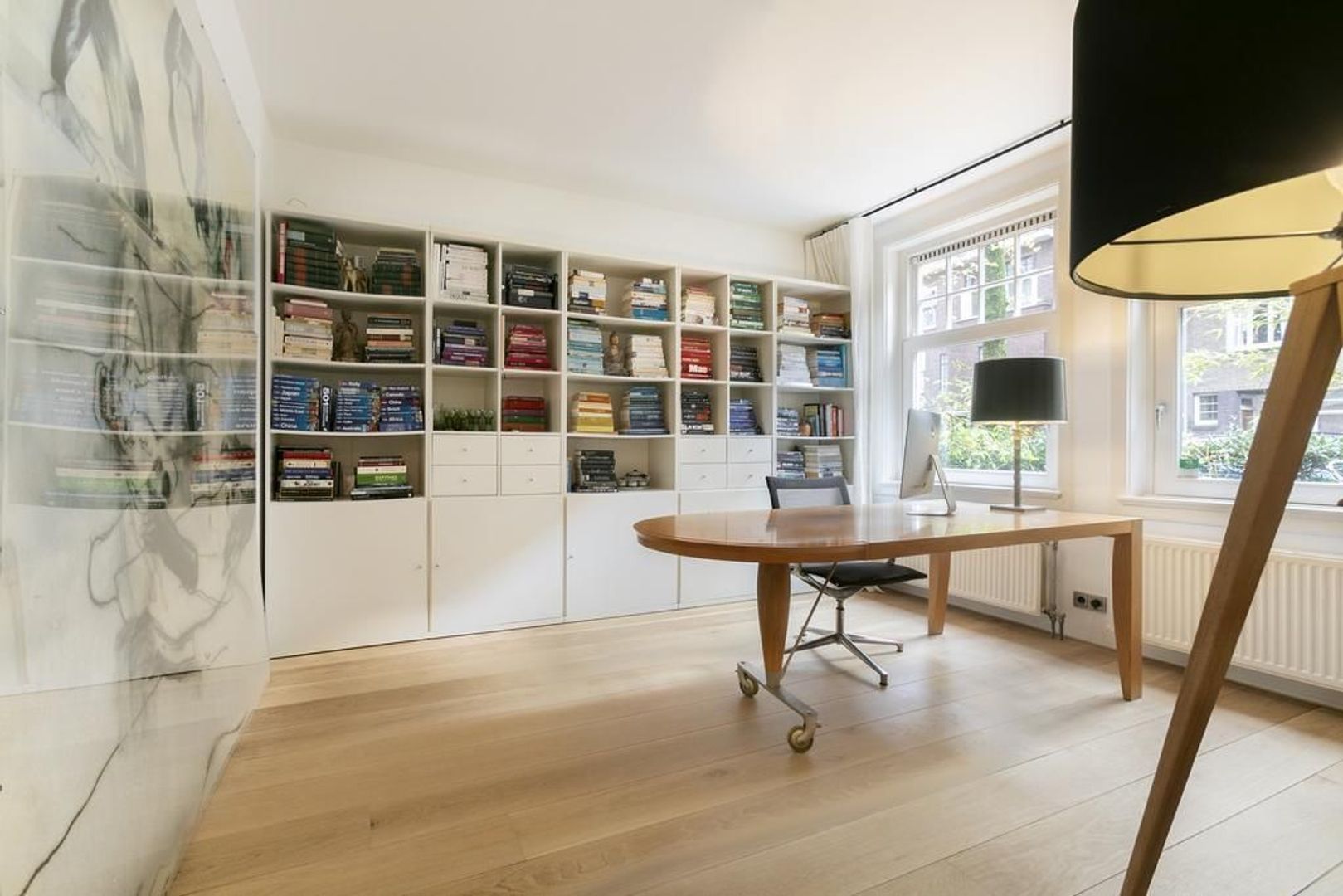 Gerrit van der Veenstraat 56 hs, Amsterdam foto-34