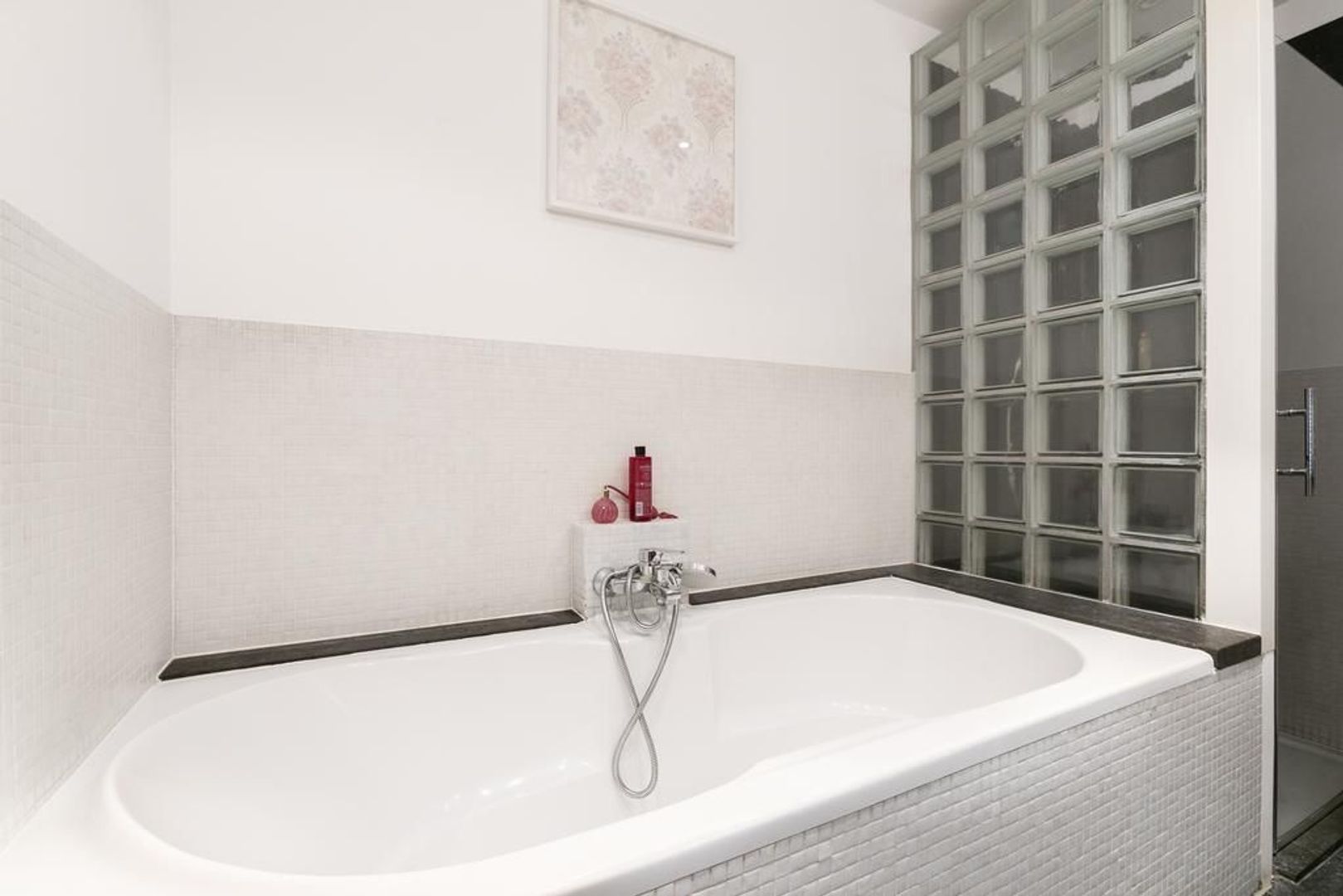 Gerrit van der Veenstraat 56 hs, Amsterdam foto-31