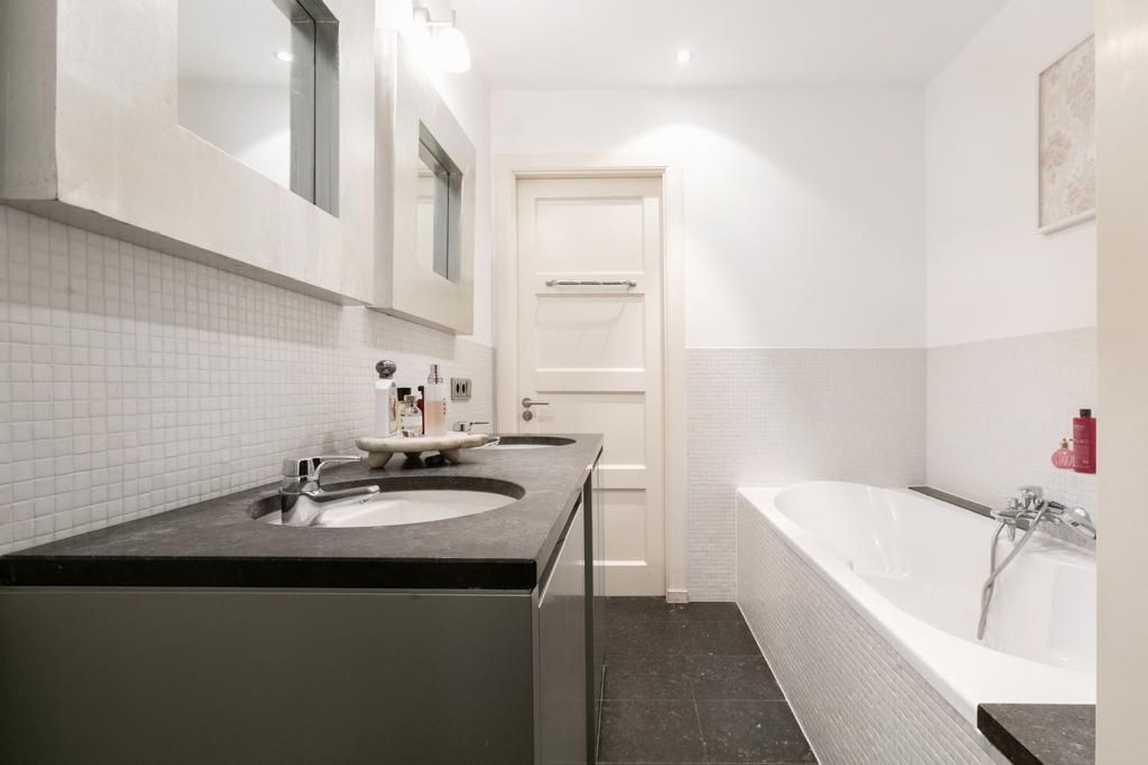 Gerrit van der Veenstraat 56 hs, Amsterdam foto-32