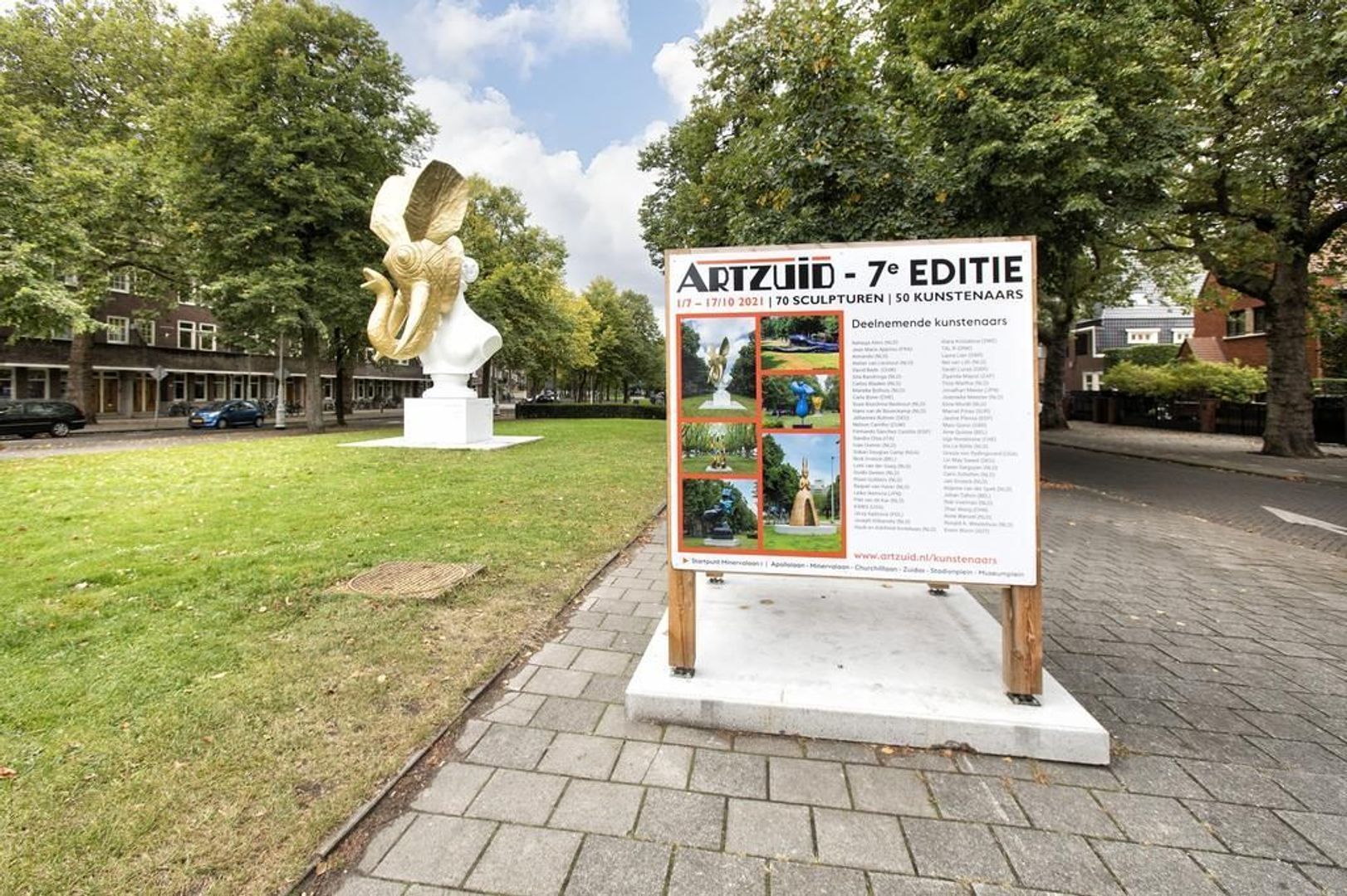 Gerrit van der Veenstraat 56 hs, Amsterdam foto-39