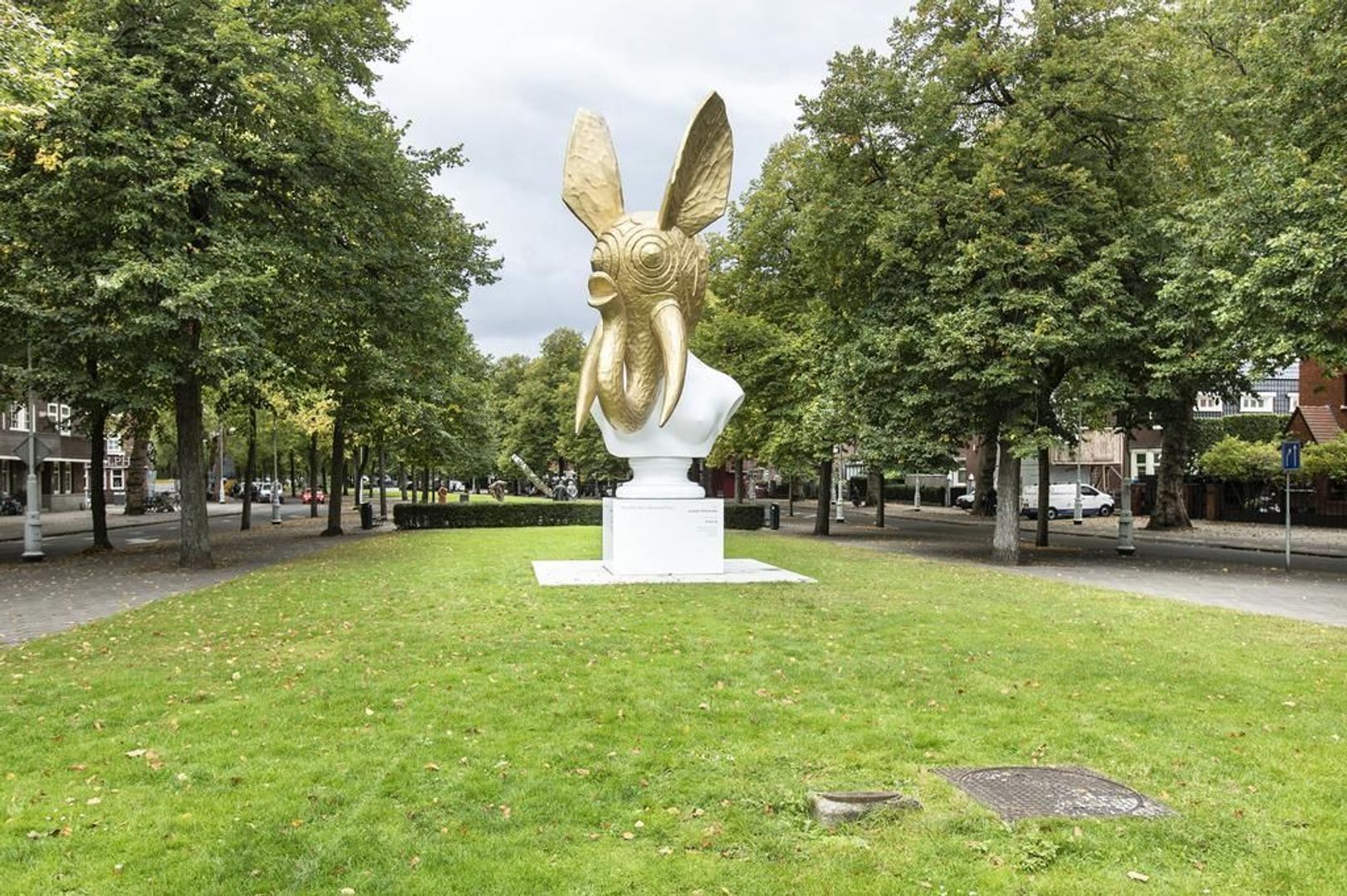 Gerrit van der Veenstraat 56 hs, Amsterdam foto-40