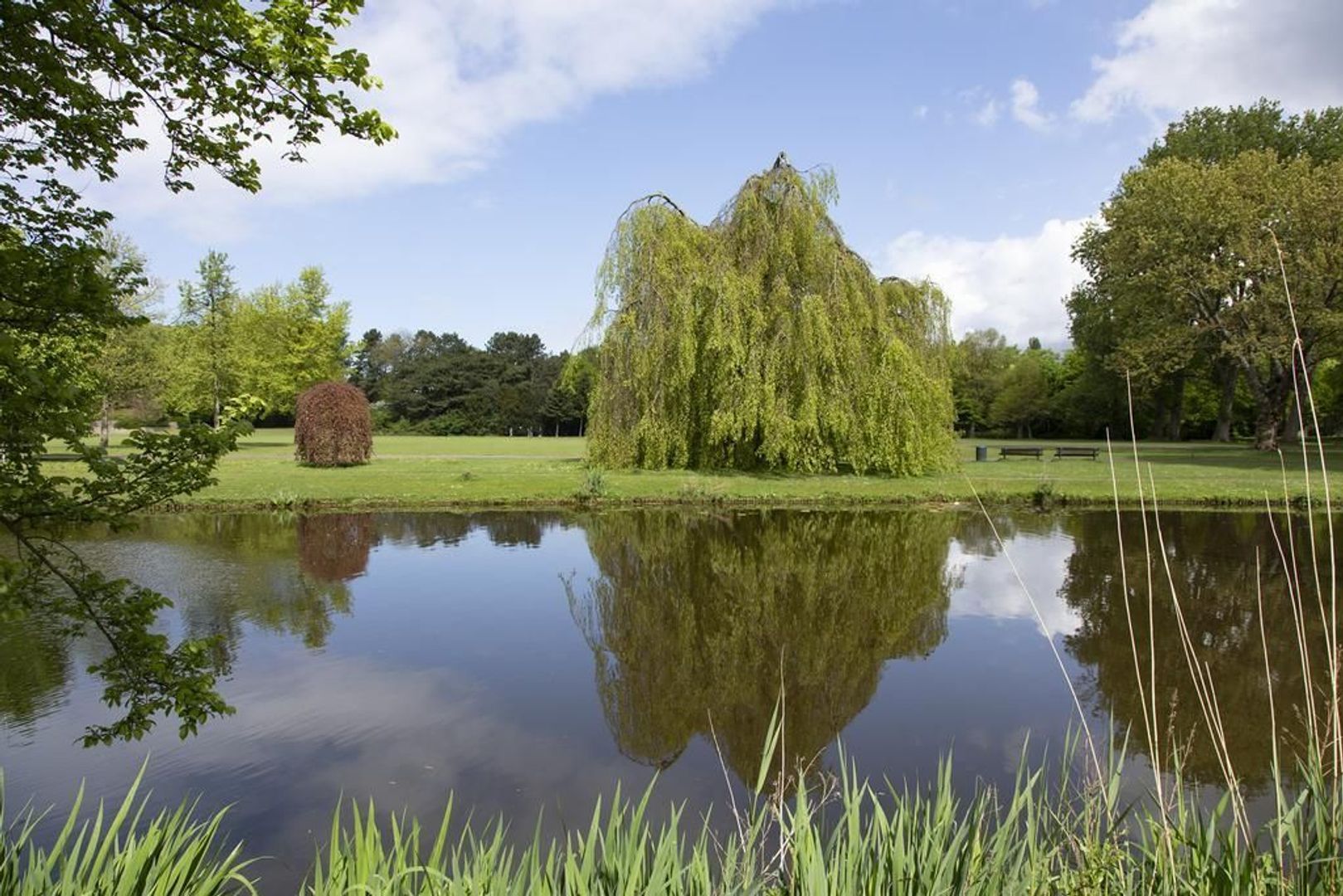 Gerrit van der Veenstraat 56 hs, Amsterdam foto-42