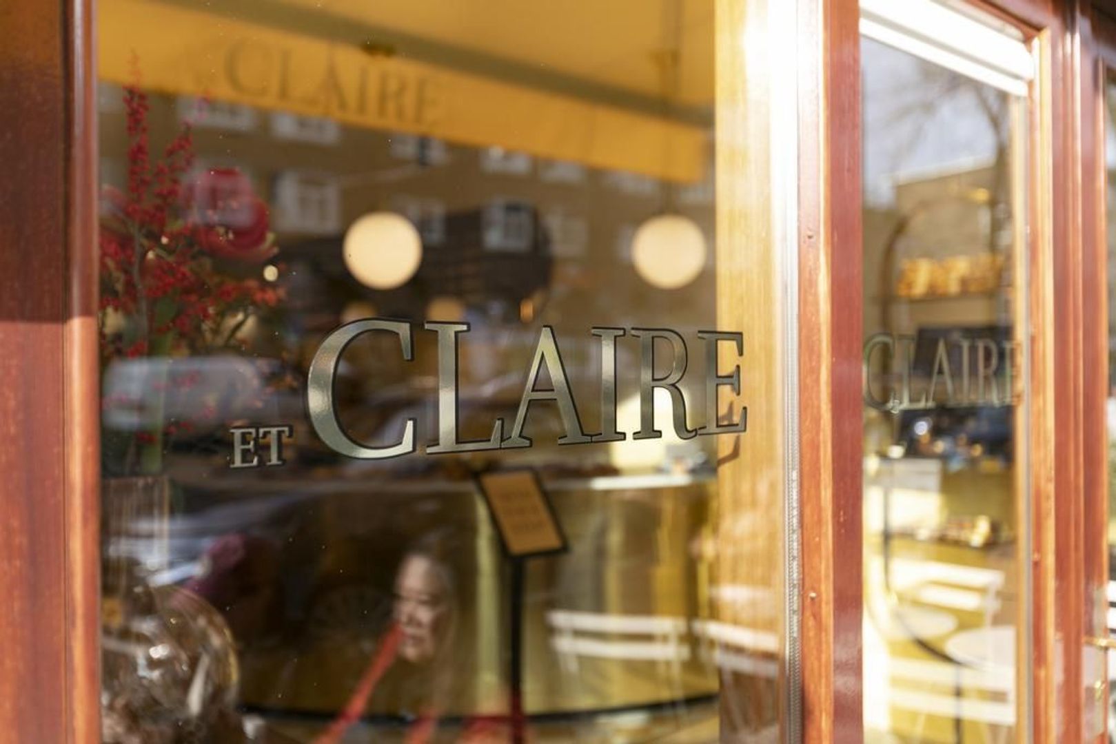 Gerrit van der Veenstraat 56 hs, Amsterdam foto-44