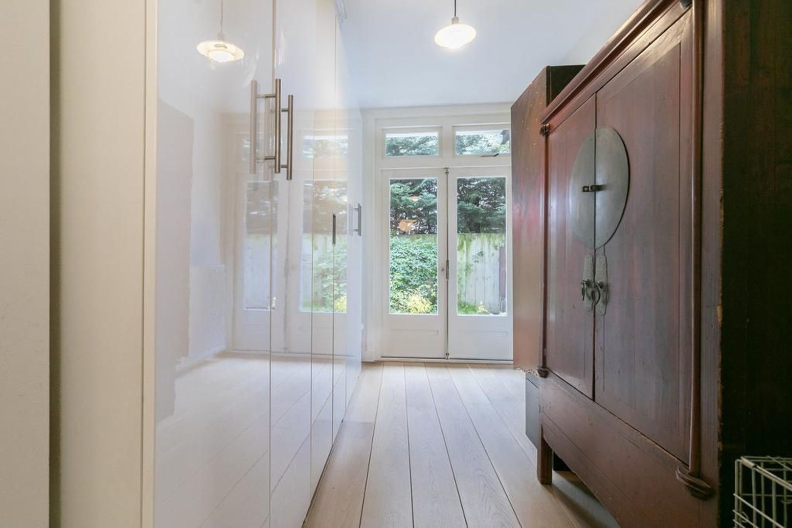 Gerrit van der Veenstraat 56 hs, Amsterdam foto-36