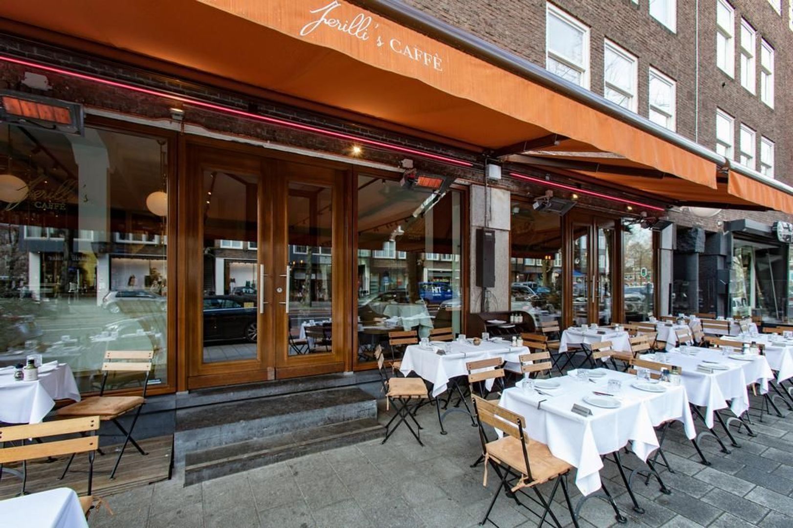 Gerrit van der Veenstraat 56 hs, Amsterdam foto-45