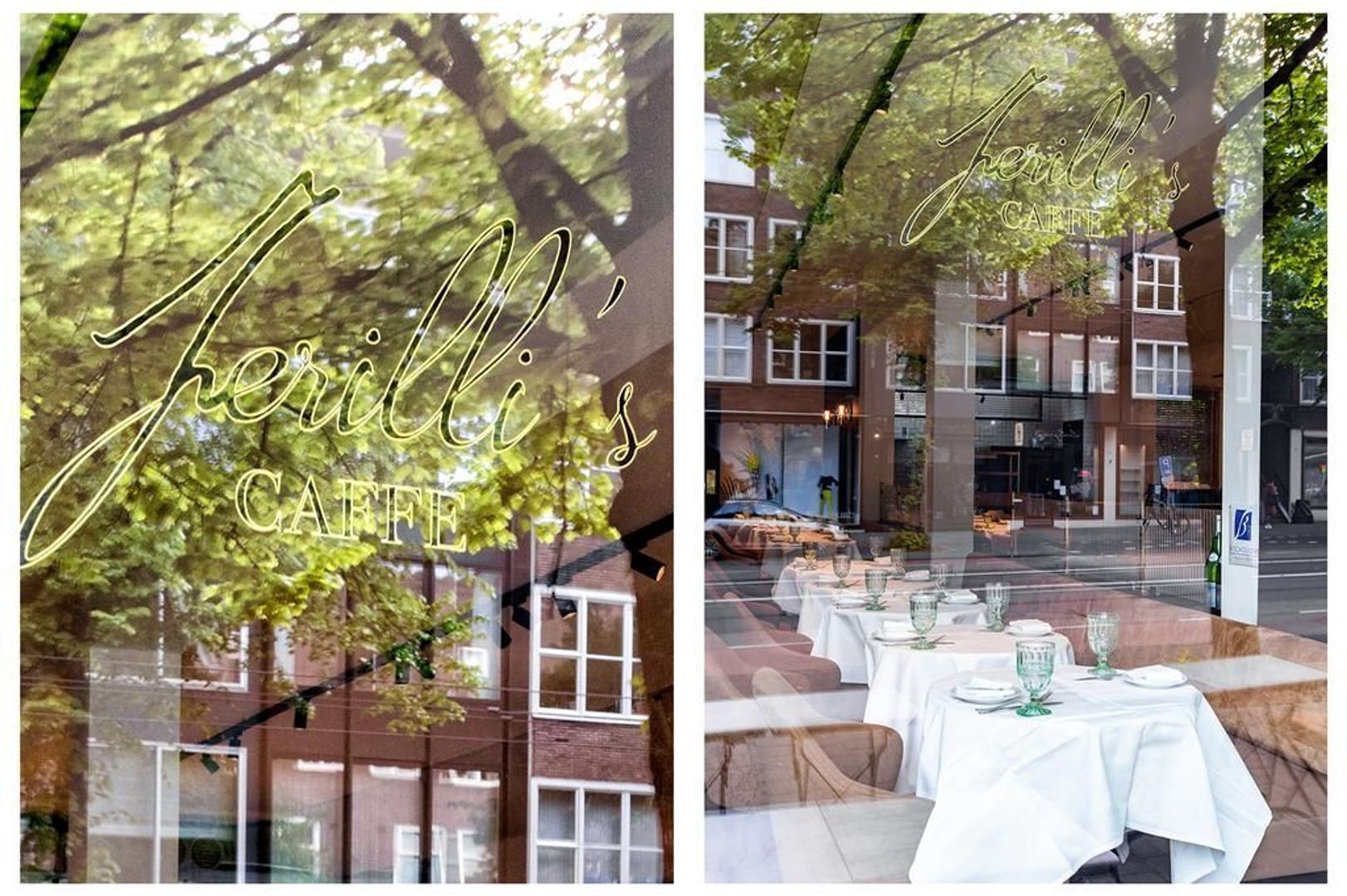 Gerrit van der Veenstraat 56 hs, Amsterdam foto-46