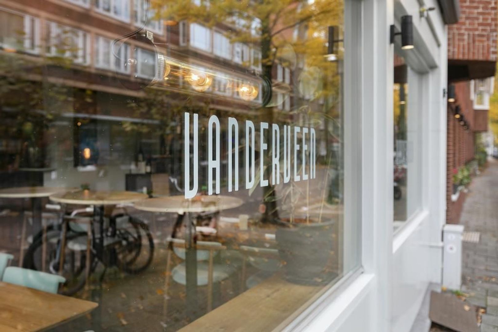 Gerrit van der Veenstraat 56 hs, Amsterdam foto-47