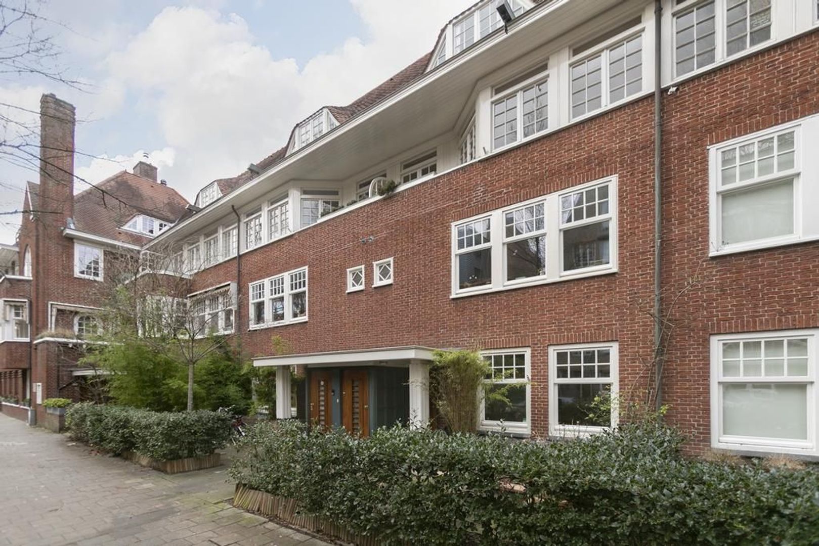 Gerrit van der Veenstraat 56 hs, Amsterdam foto-5