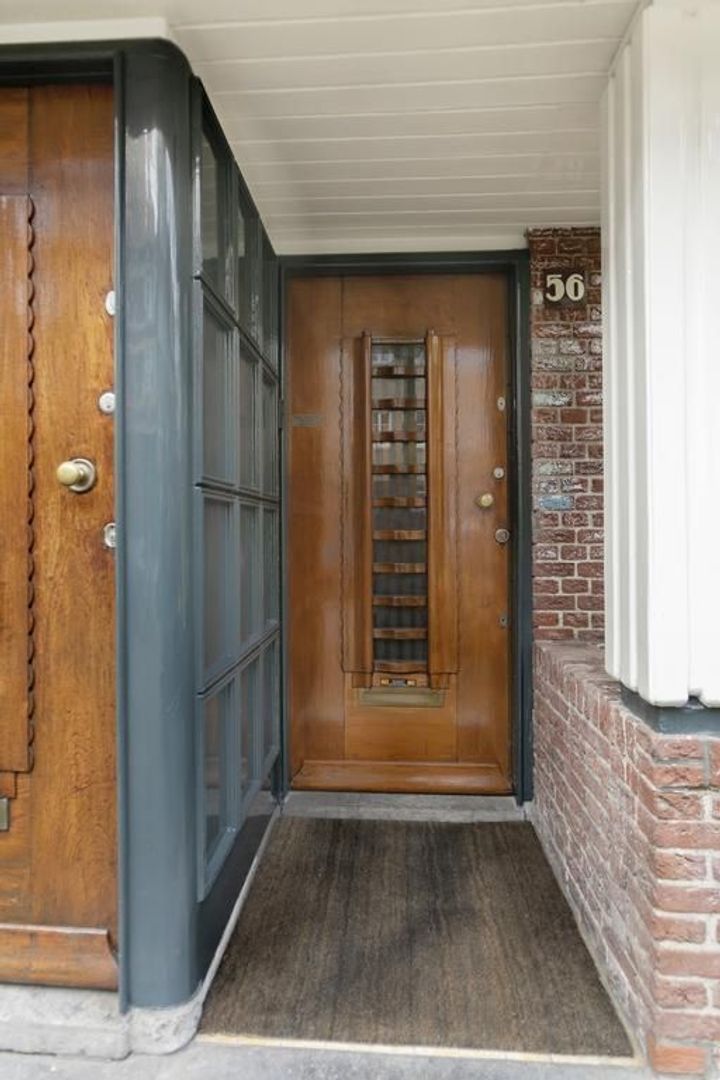 Gerrit van der Veenstraat 56 hs, Amsterdam foto-6