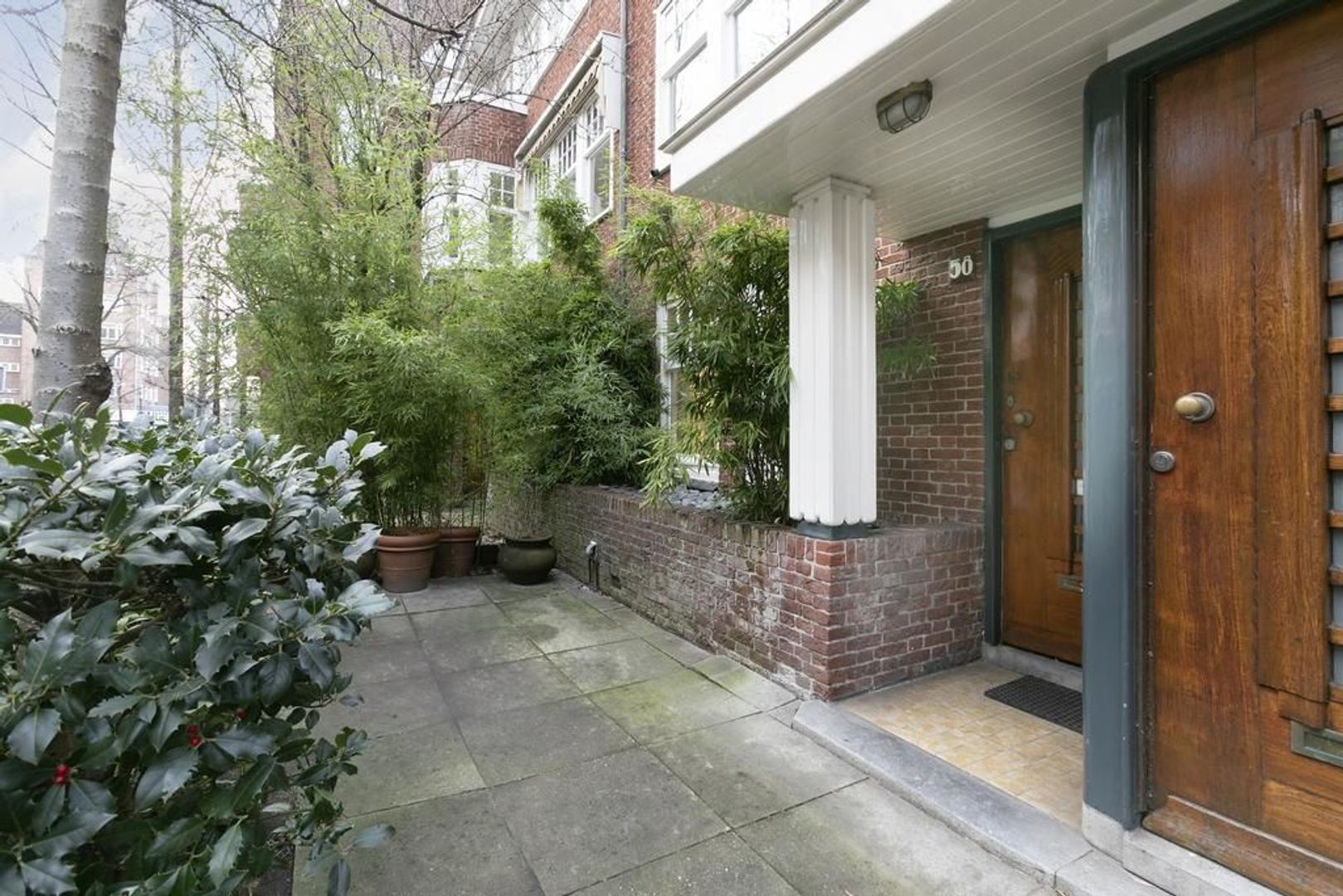 Gerrit van der Veenstraat 56 hs, Amsterdam foto-8