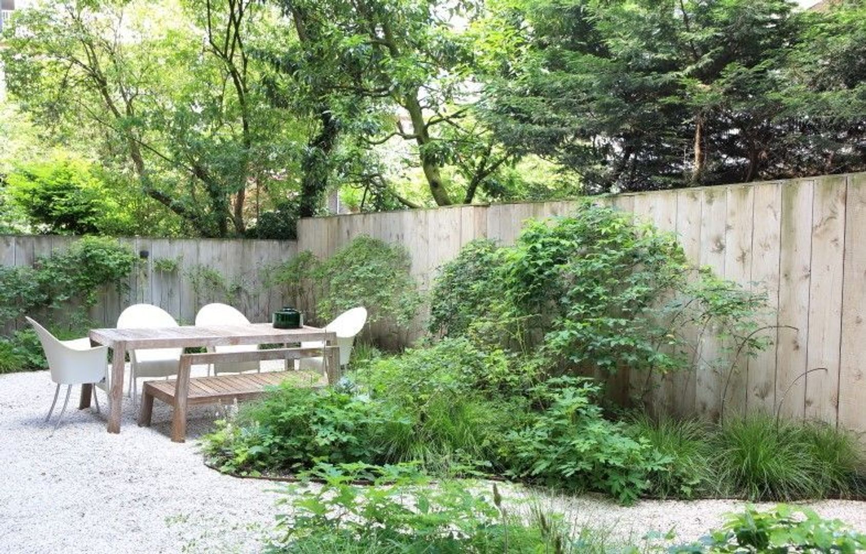 Gerrit van der Veenstraat 56 hs, Amsterdam foto-2