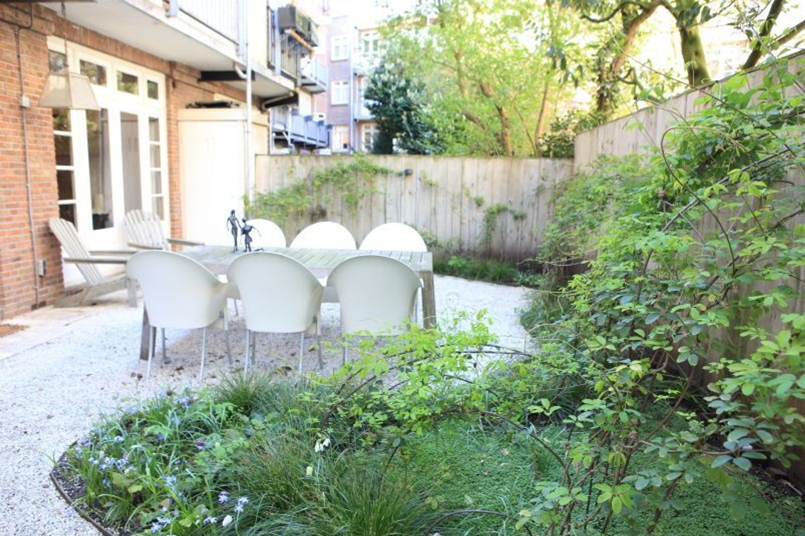 Gerrit van der Veenstraat 56 hs, Amsterdam foto-22