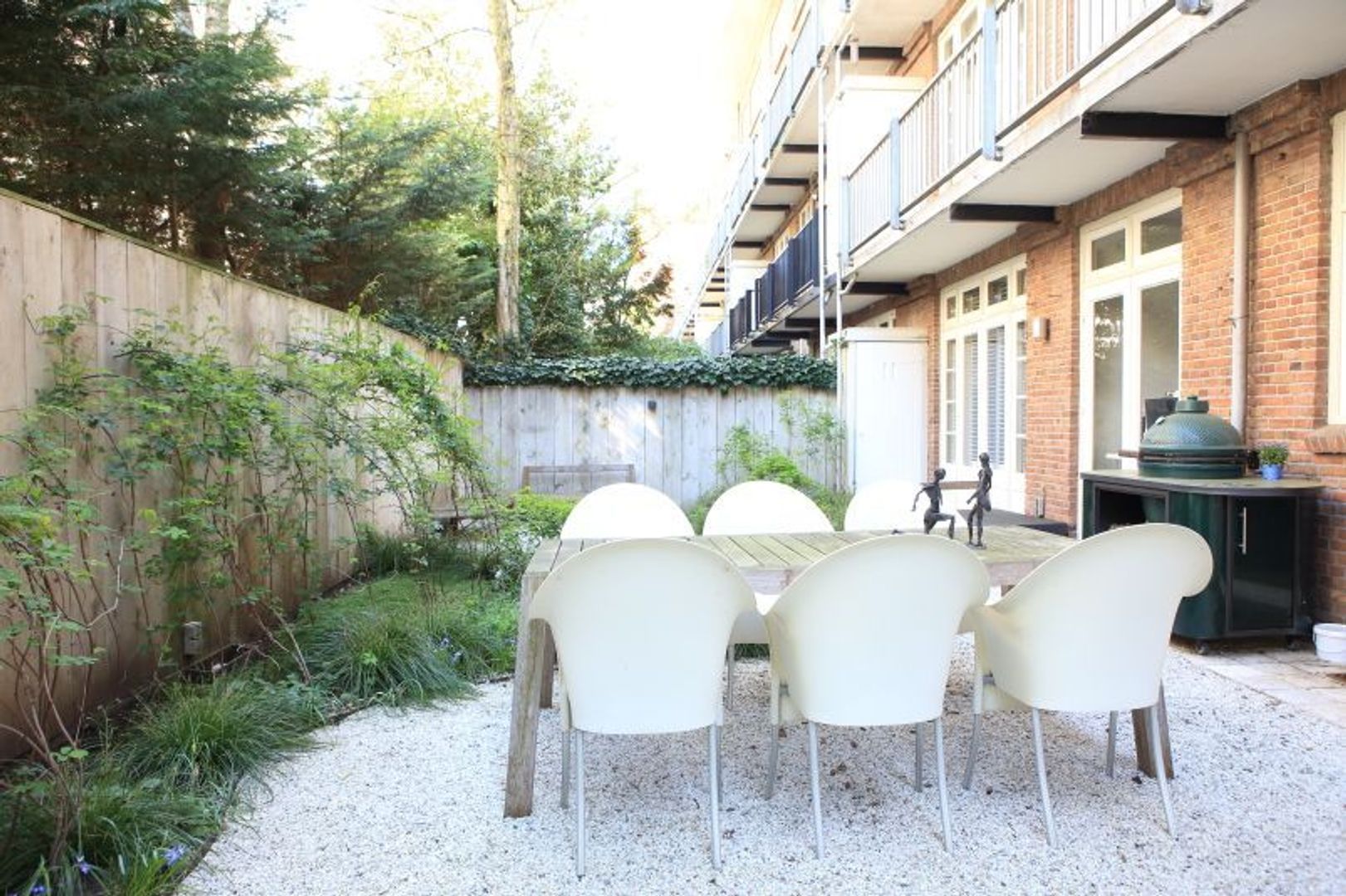 Gerrit van der Veenstraat 56 hs, Amsterdam foto-24