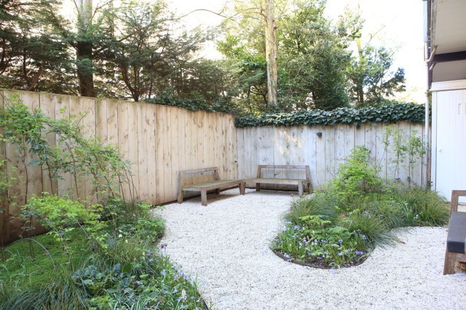 Gerrit van der Veenstraat 56 hs, Amsterdam foto-25