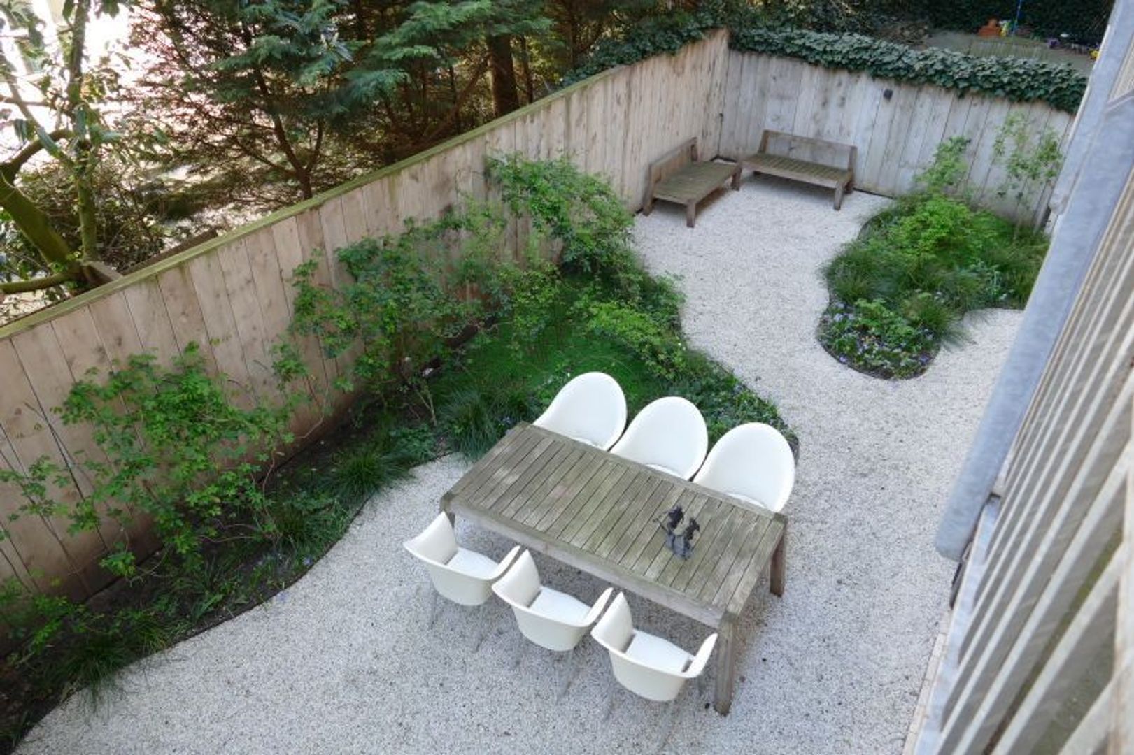 Gerrit van der Veenstraat 56 hs, Amsterdam foto-26