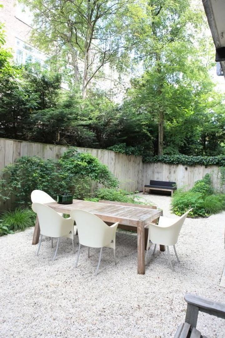 Gerrit van der Veenstraat 56 hs, Amsterdam foto-23