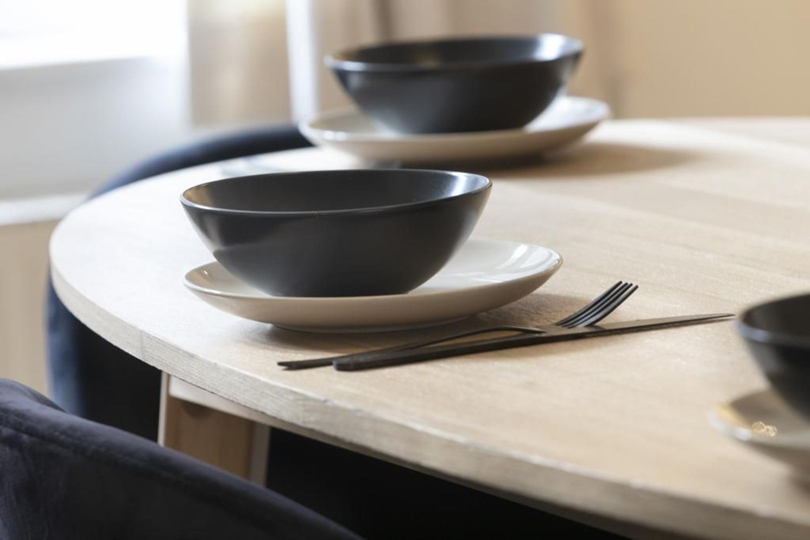 Binnen Wieringerstraat 3, Amsterdam foto-17