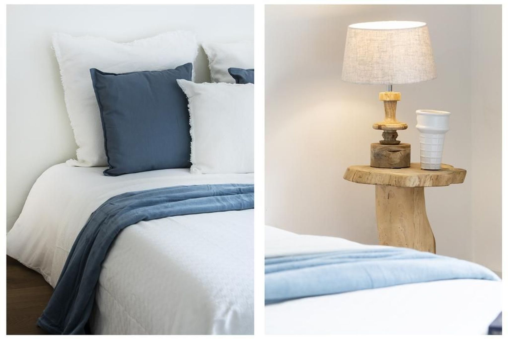 Binnen Wieringerstraat 3, Amsterdam foto-20