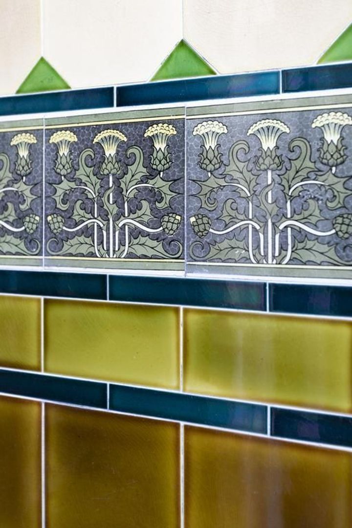 Van Breestraat 159 A, Amsterdam foto-36