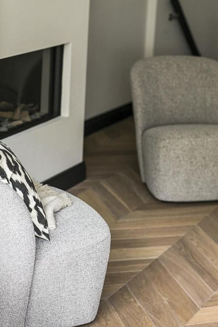 Van Breestraat 159 A, Amsterdam foto-13