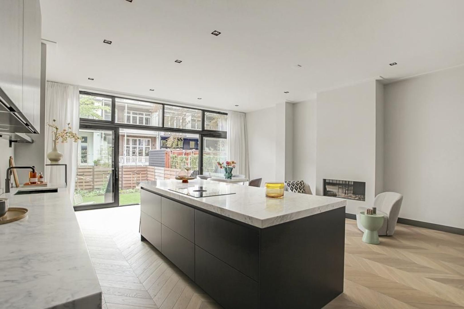 Van Breestraat 159 A, Amsterdam foto-11