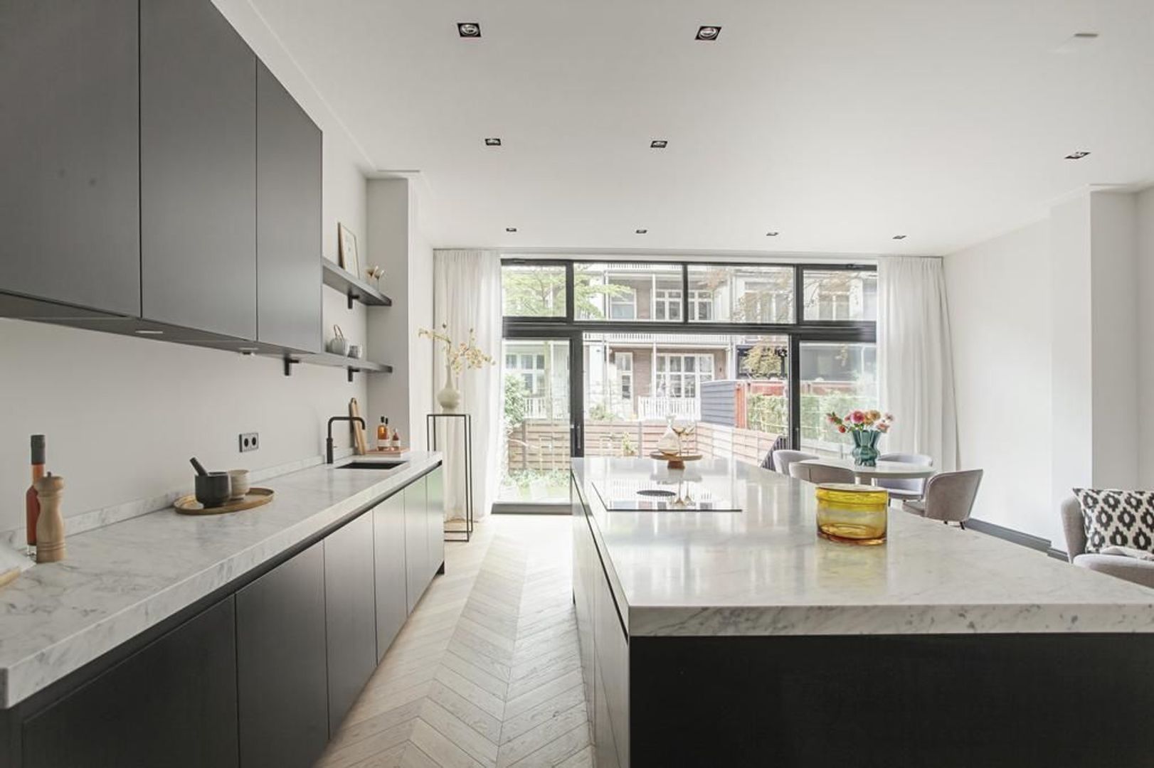 Van Breestraat 159 A, Amsterdam foto-19