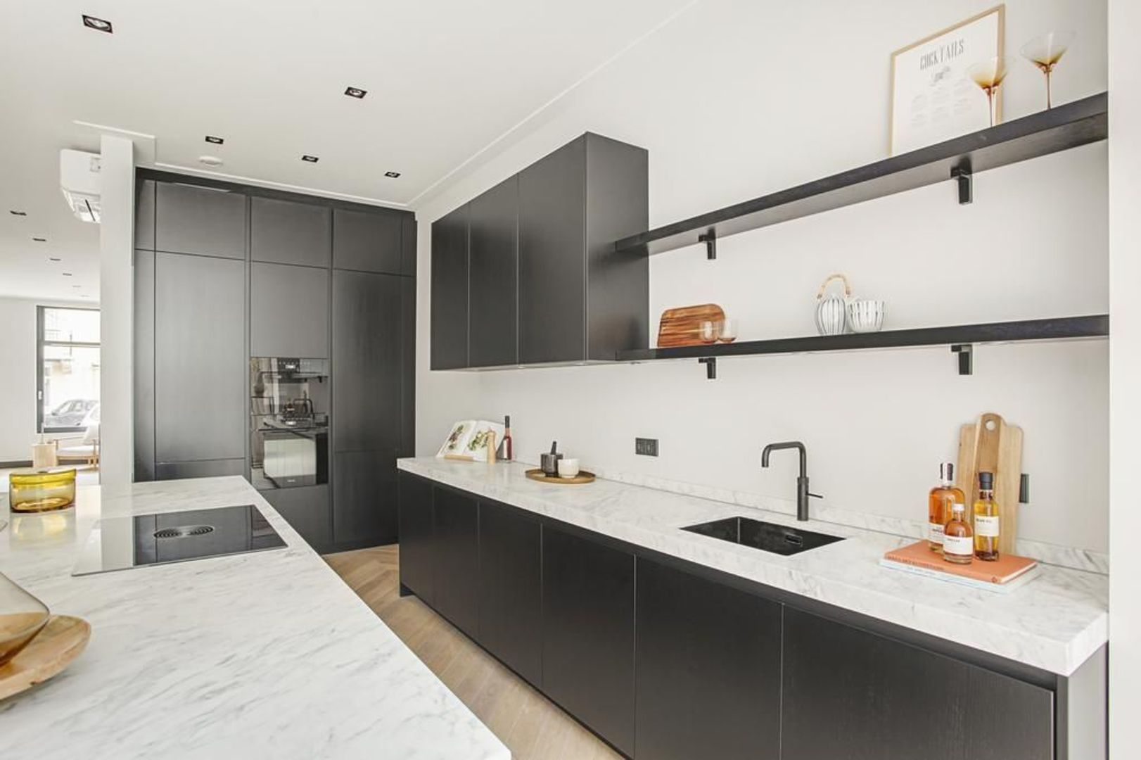 Van Breestraat 159 A, Amsterdam foto-14