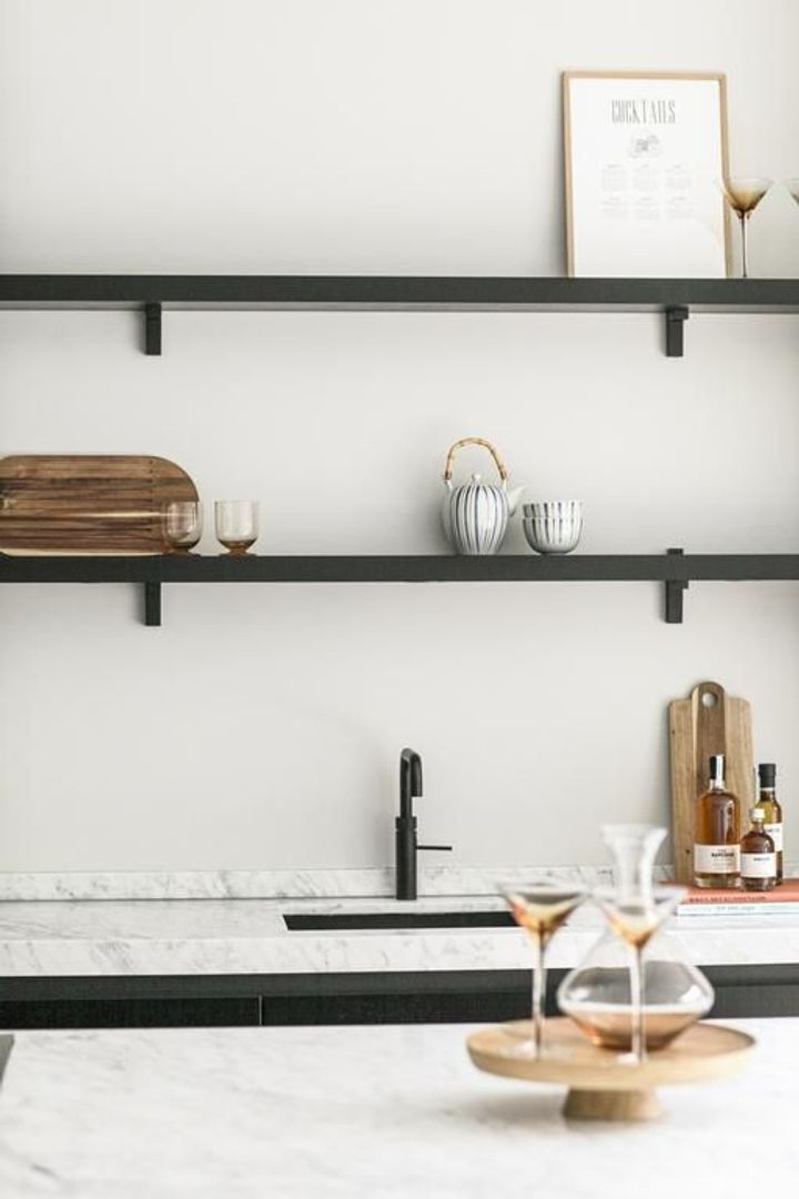 Van Breestraat 159 A, Amsterdam foto-15