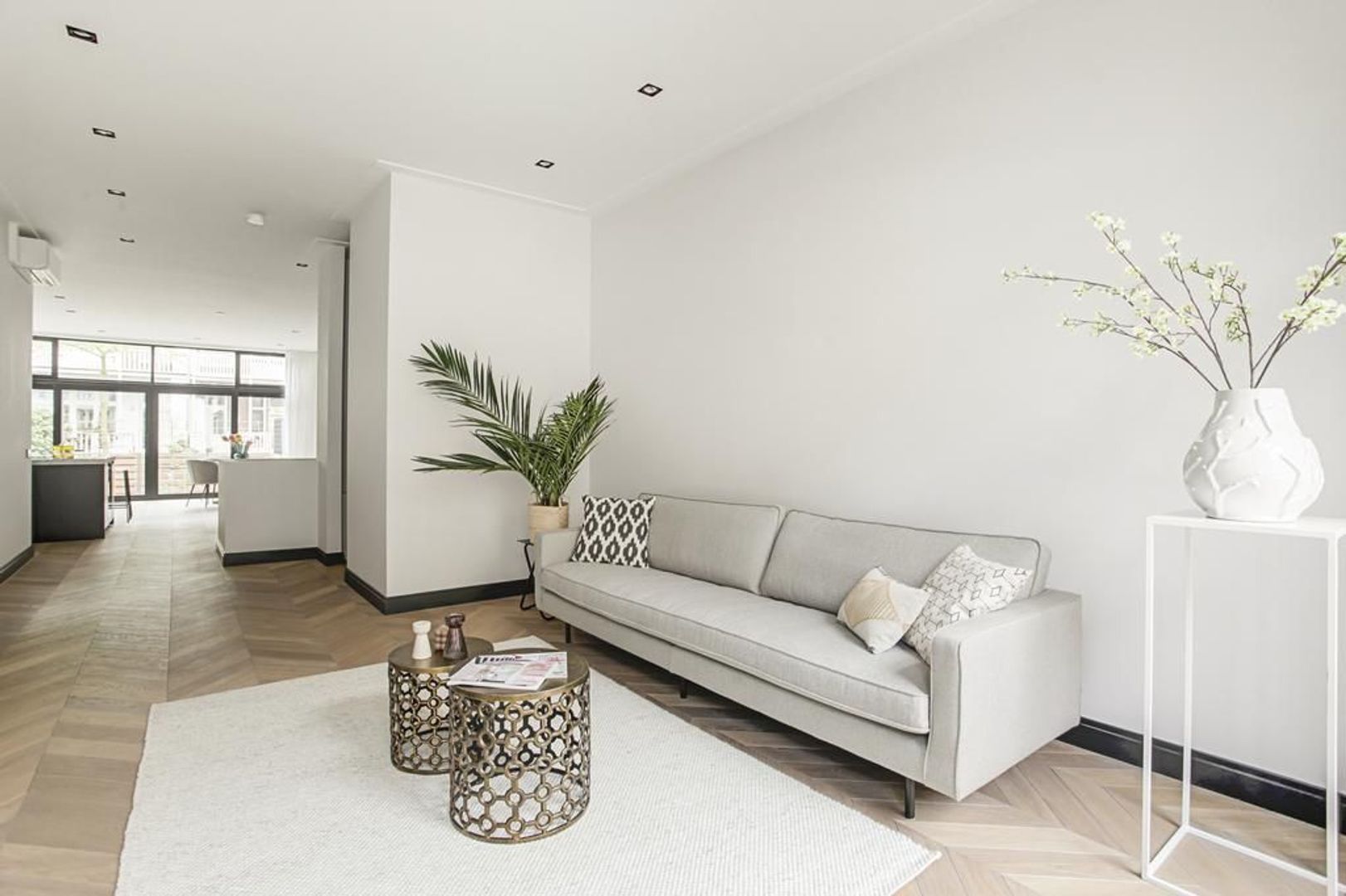 Van Breestraat 159 A, Amsterdam foto-8