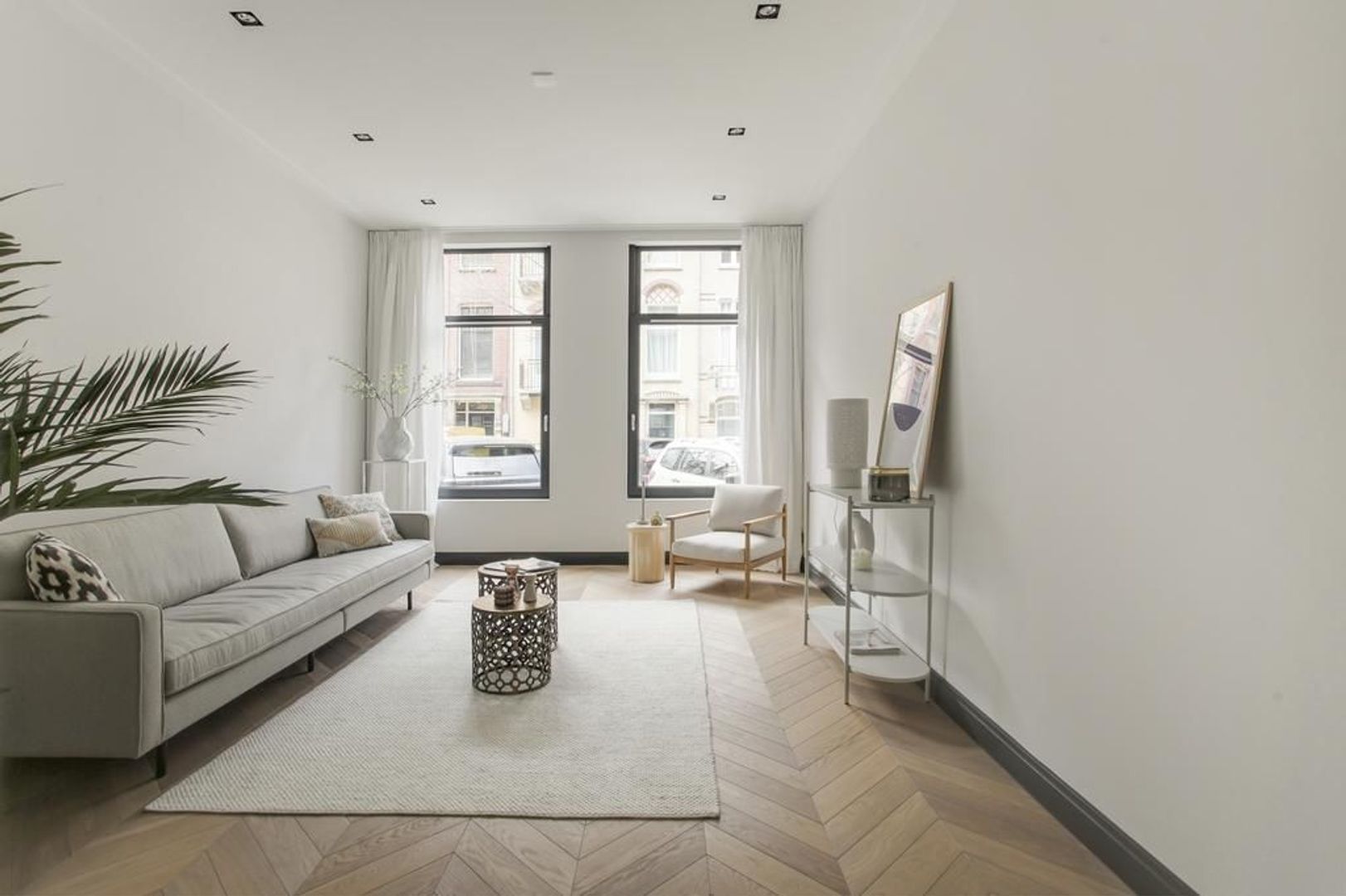 Van Breestraat 159 A, Amsterdam foto-7