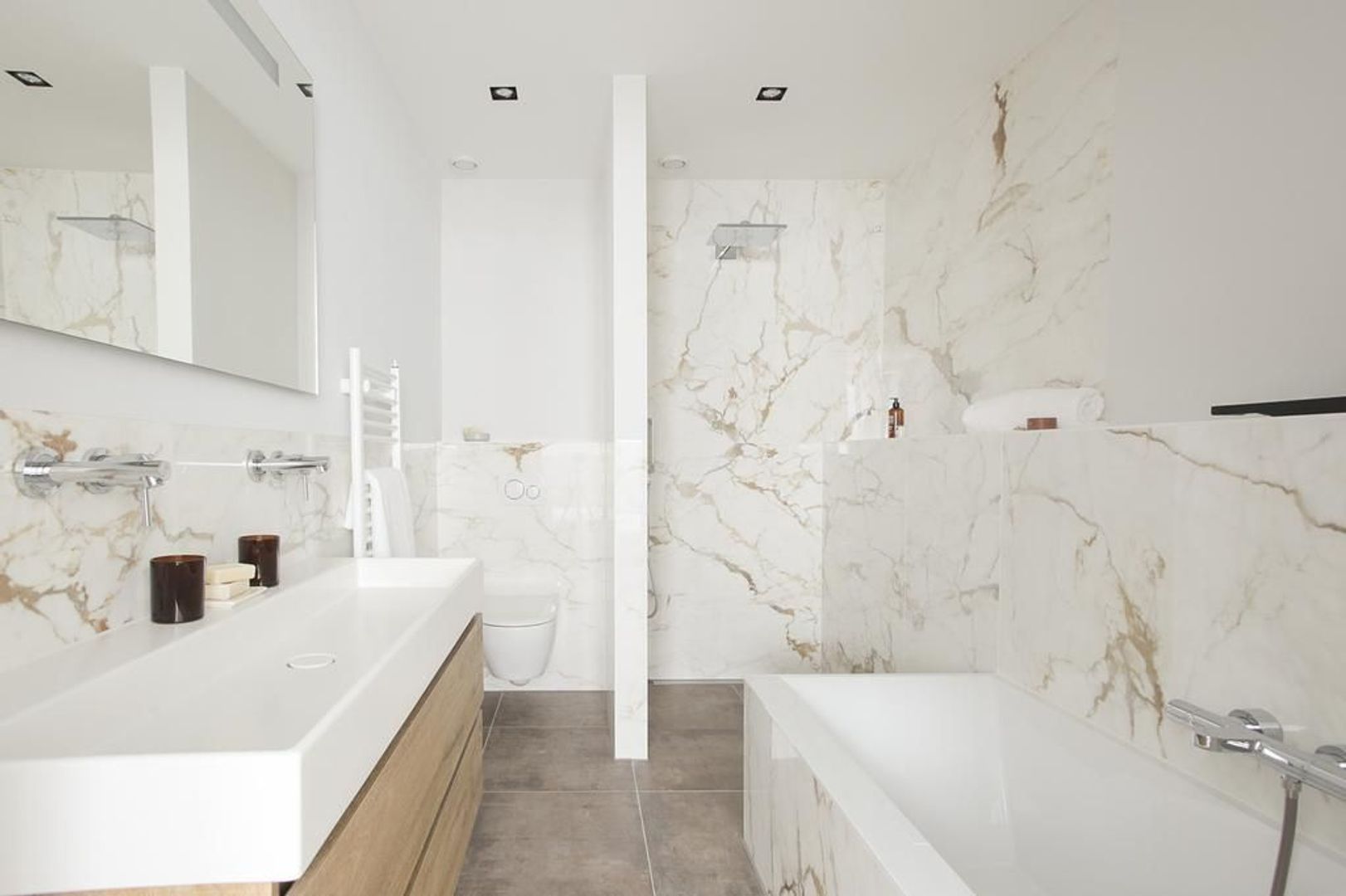 Van Breestraat 159 A, Amsterdam foto-24