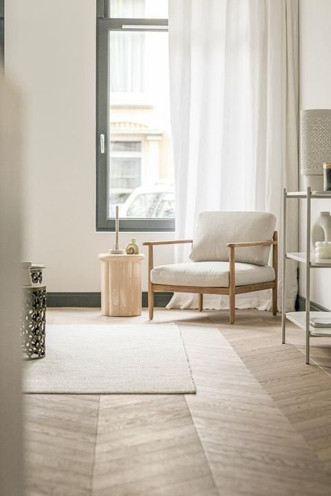 Van Breestraat 159 A, Amsterdam foto-4