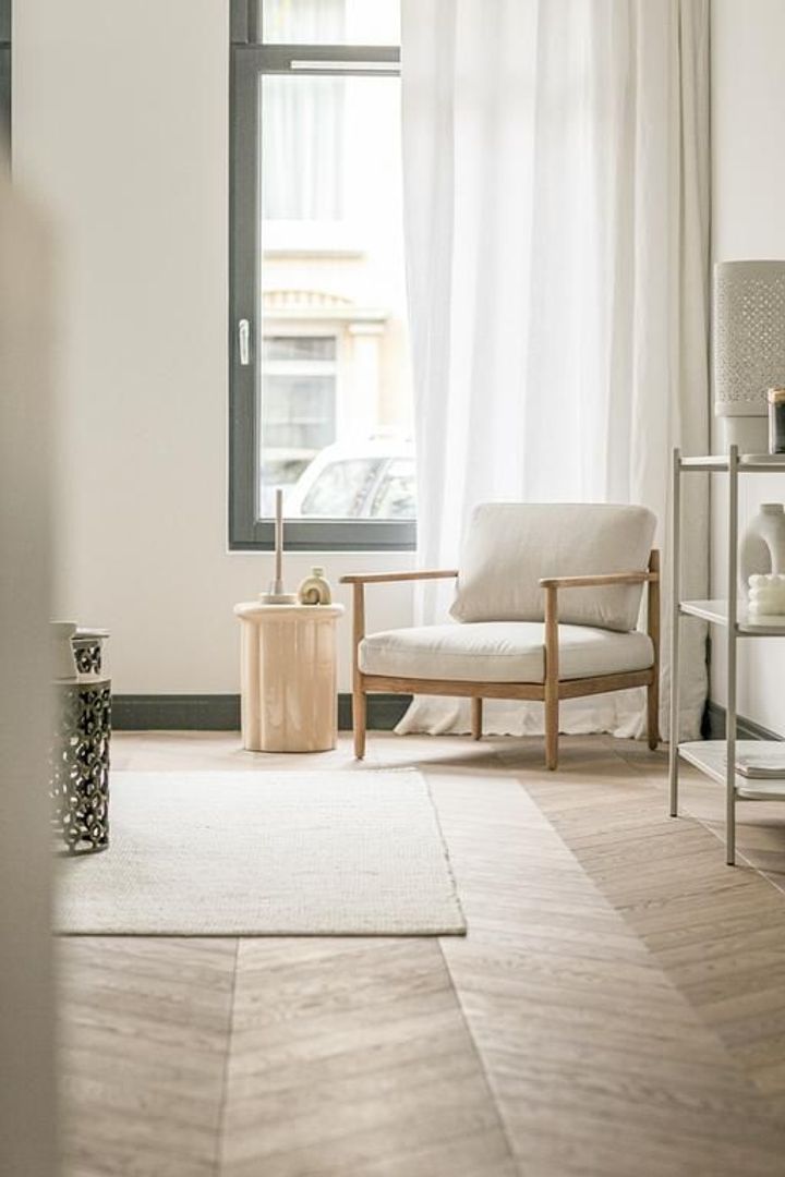 Van Breestraat 159 A, Amsterdam foto-3