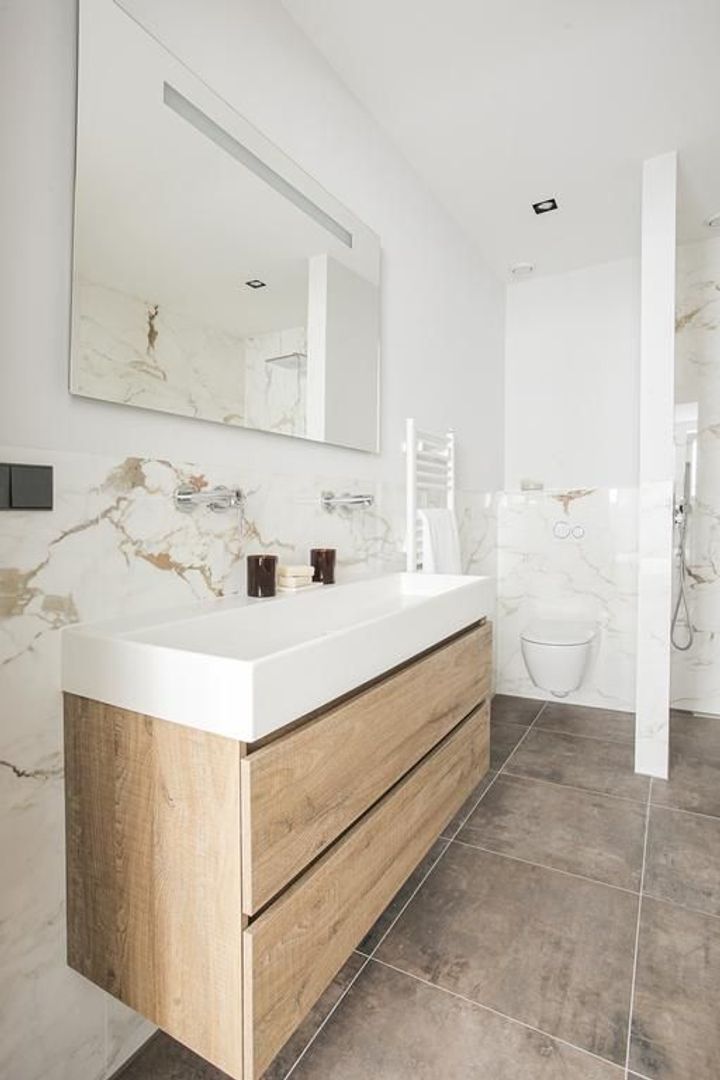 Van Breestraat 159 A, Amsterdam foto-27