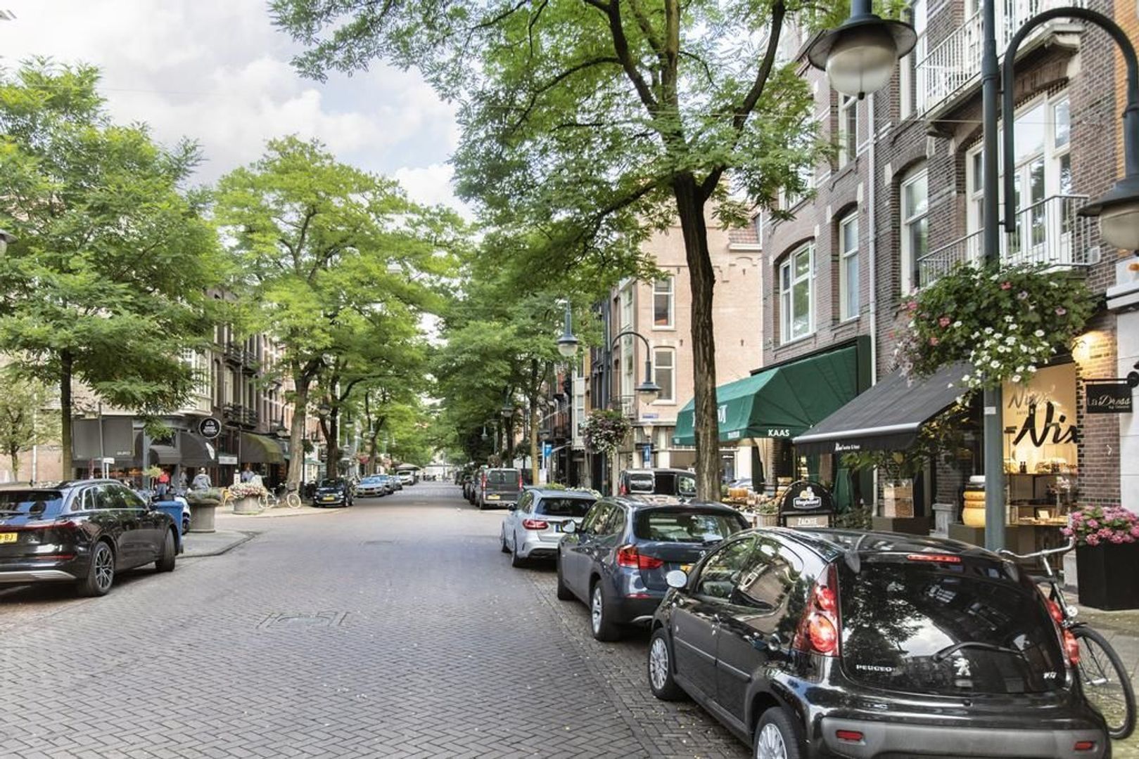 Van Breestraat 159 A, Amsterdam foto-38