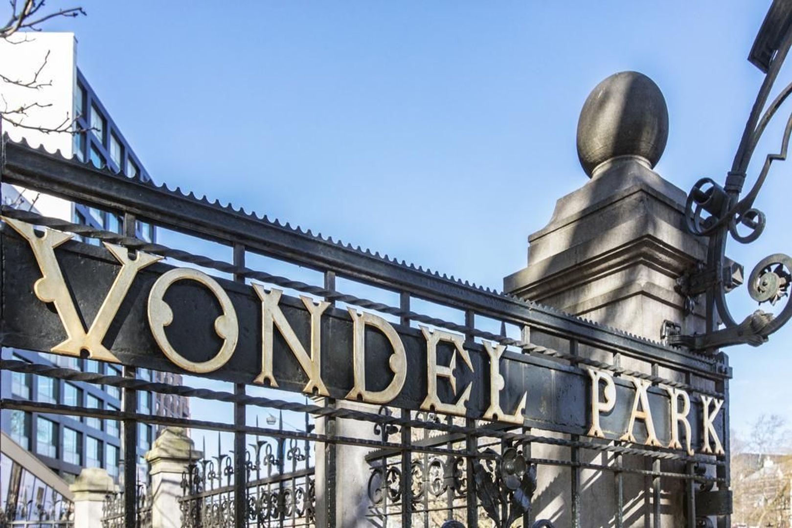 Van Breestraat 159 A, Amsterdam foto-41