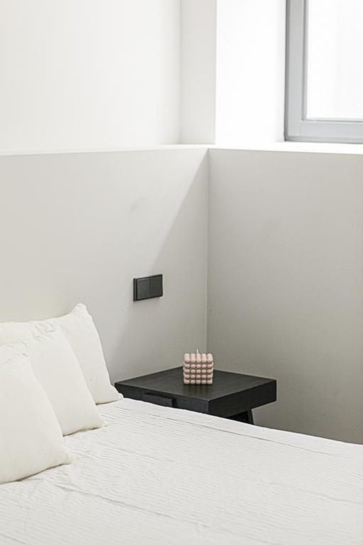 Van Breestraat 159 A, Amsterdam foto-23