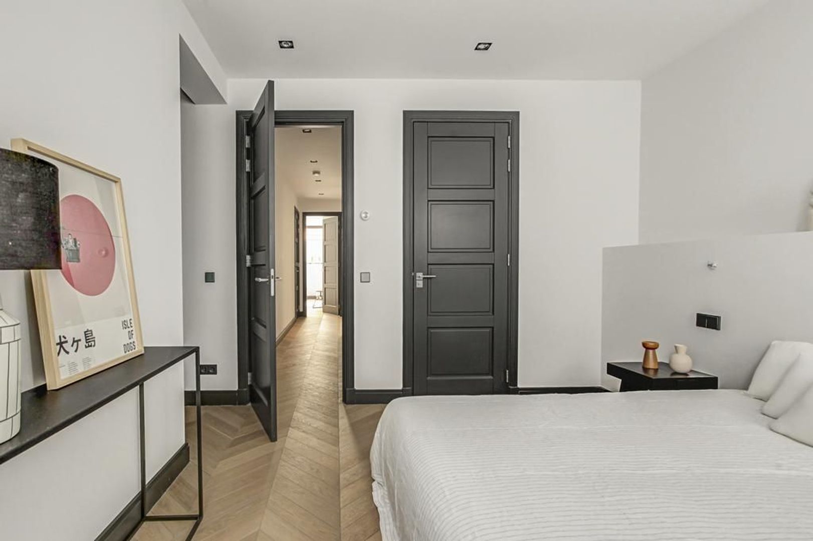 Van Breestraat 159 A, Amsterdam foto-21