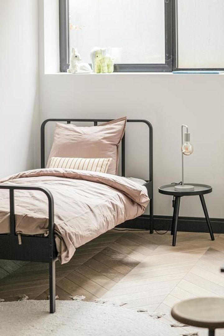 Van Breestraat 159 A, Amsterdam foto-33