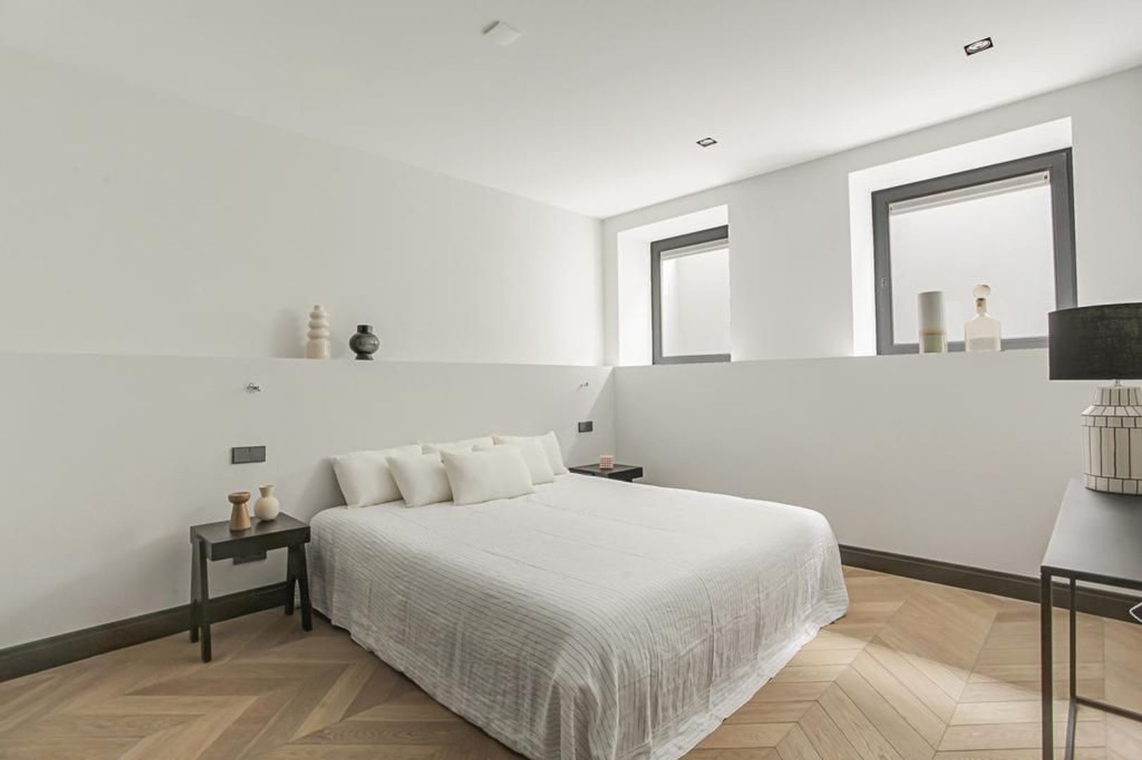 Van Breestraat 159 A, Amsterdam foto-22