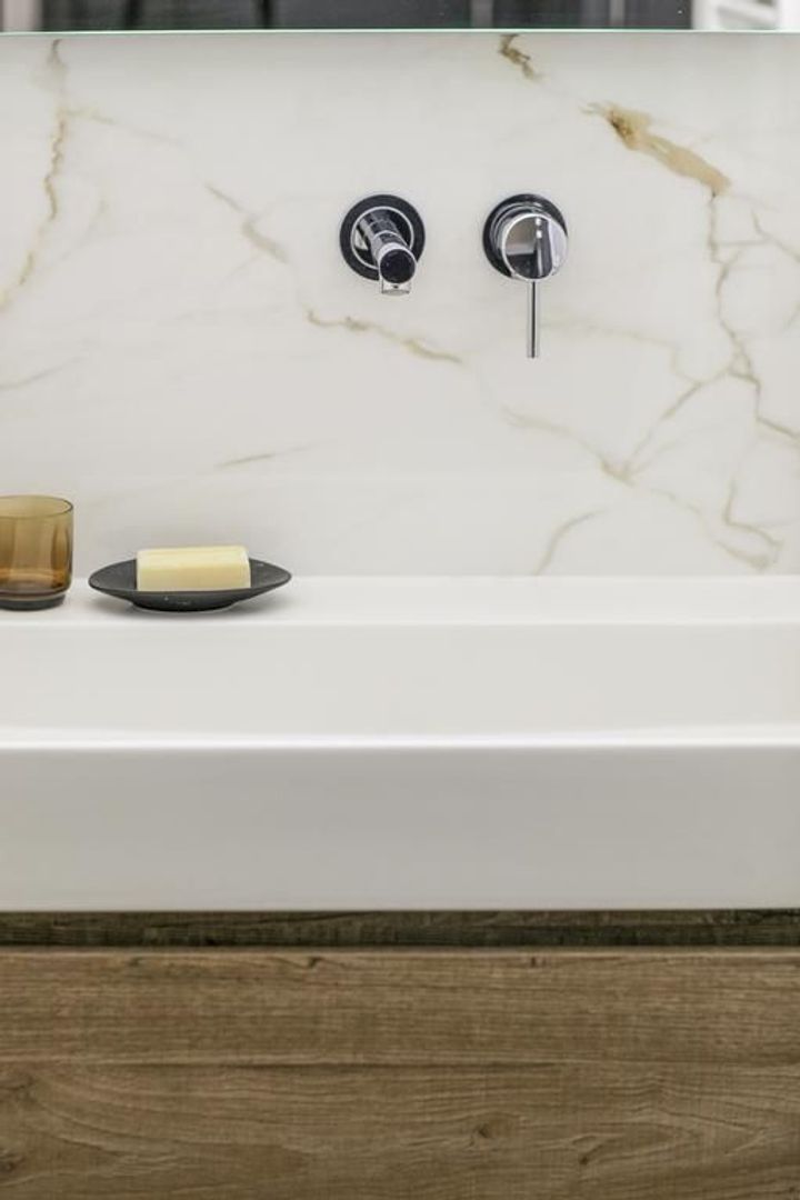 Van Breestraat 159 A, Amsterdam foto-25