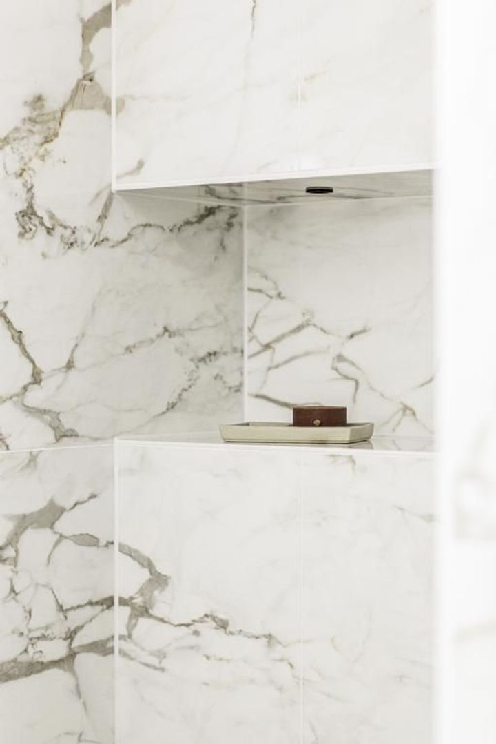 Van Breestraat 159 A, Amsterdam foto-26