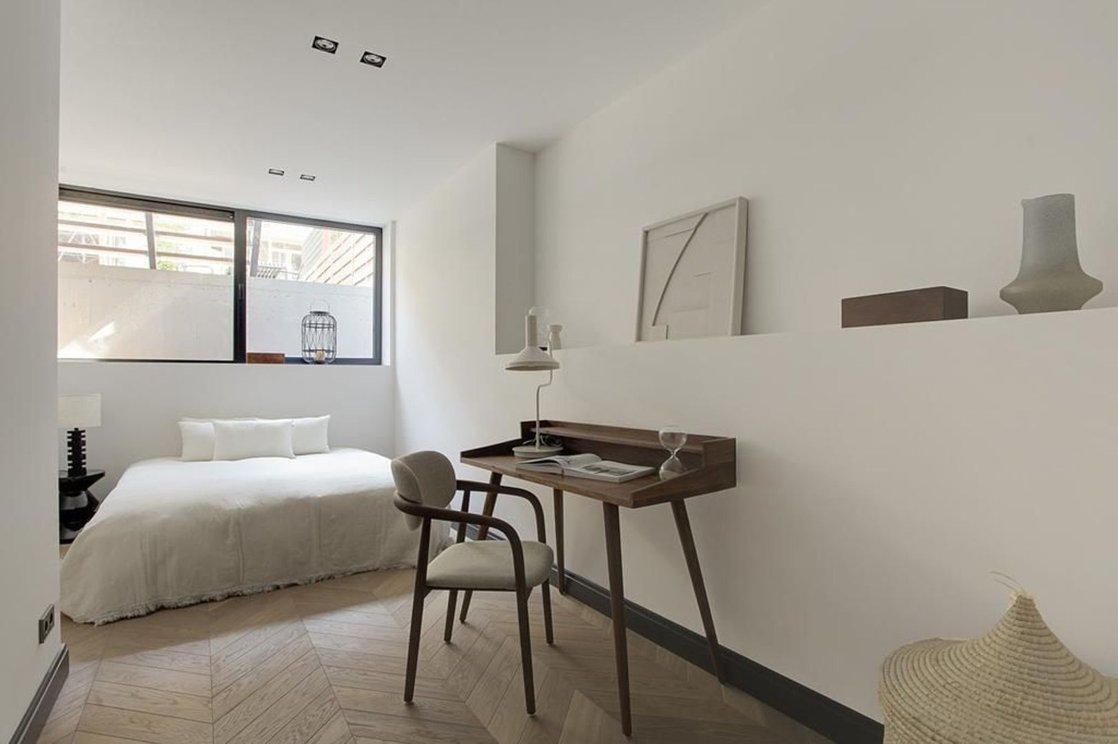 Van Breestraat 159 A, Amsterdam foto-28