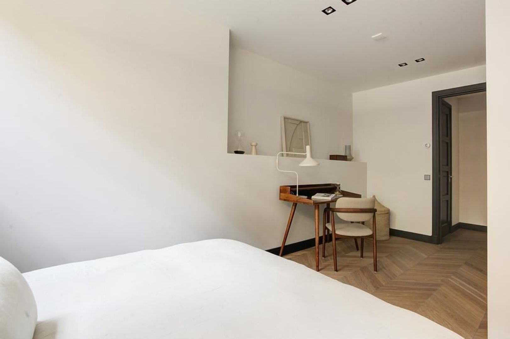 Van Breestraat 159 A, Amsterdam foto-29