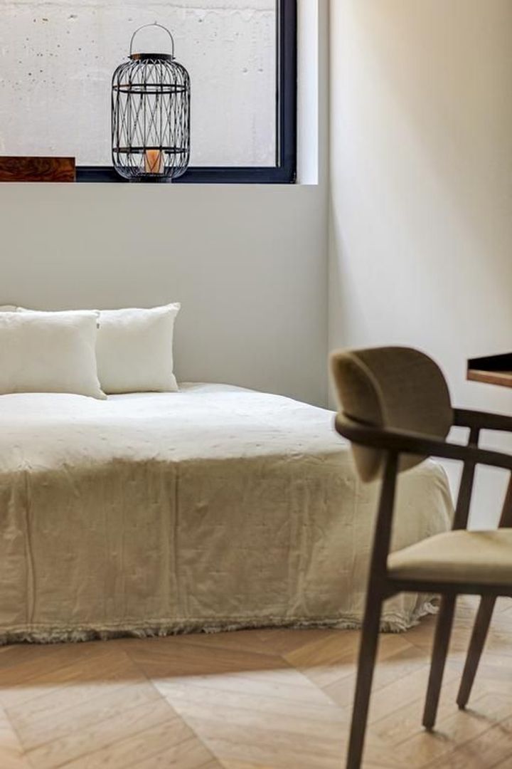 Van Breestraat 159 A, Amsterdam foto-30