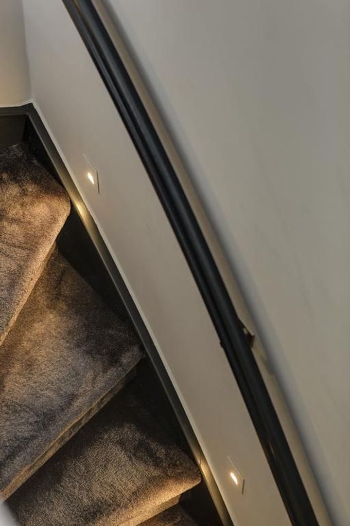 Van Breestraat 159 A, Amsterdam foto-20