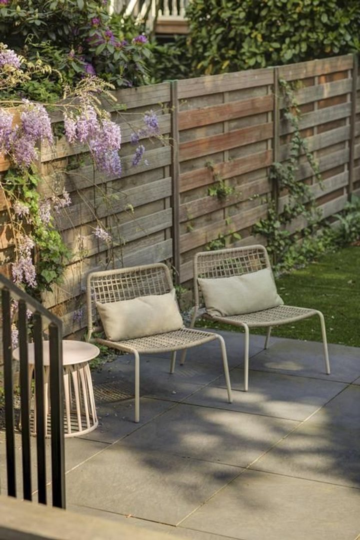 Van Breestraat 159 A, Amsterdam foto-18