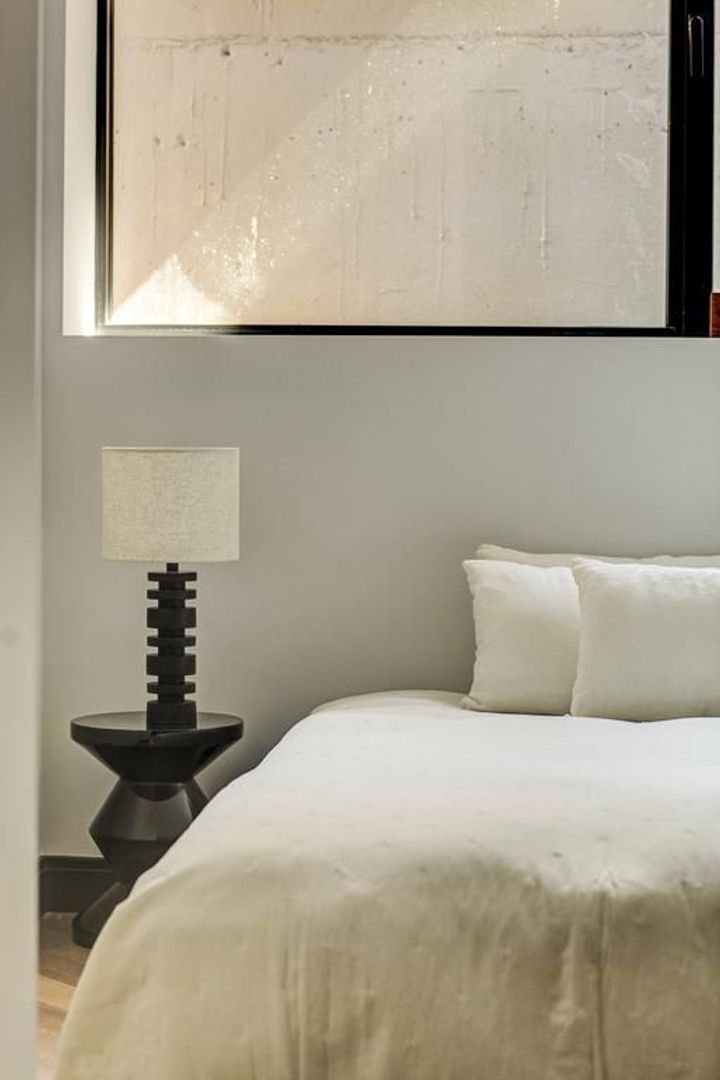 Van Breestraat 159 A, Amsterdam foto-31