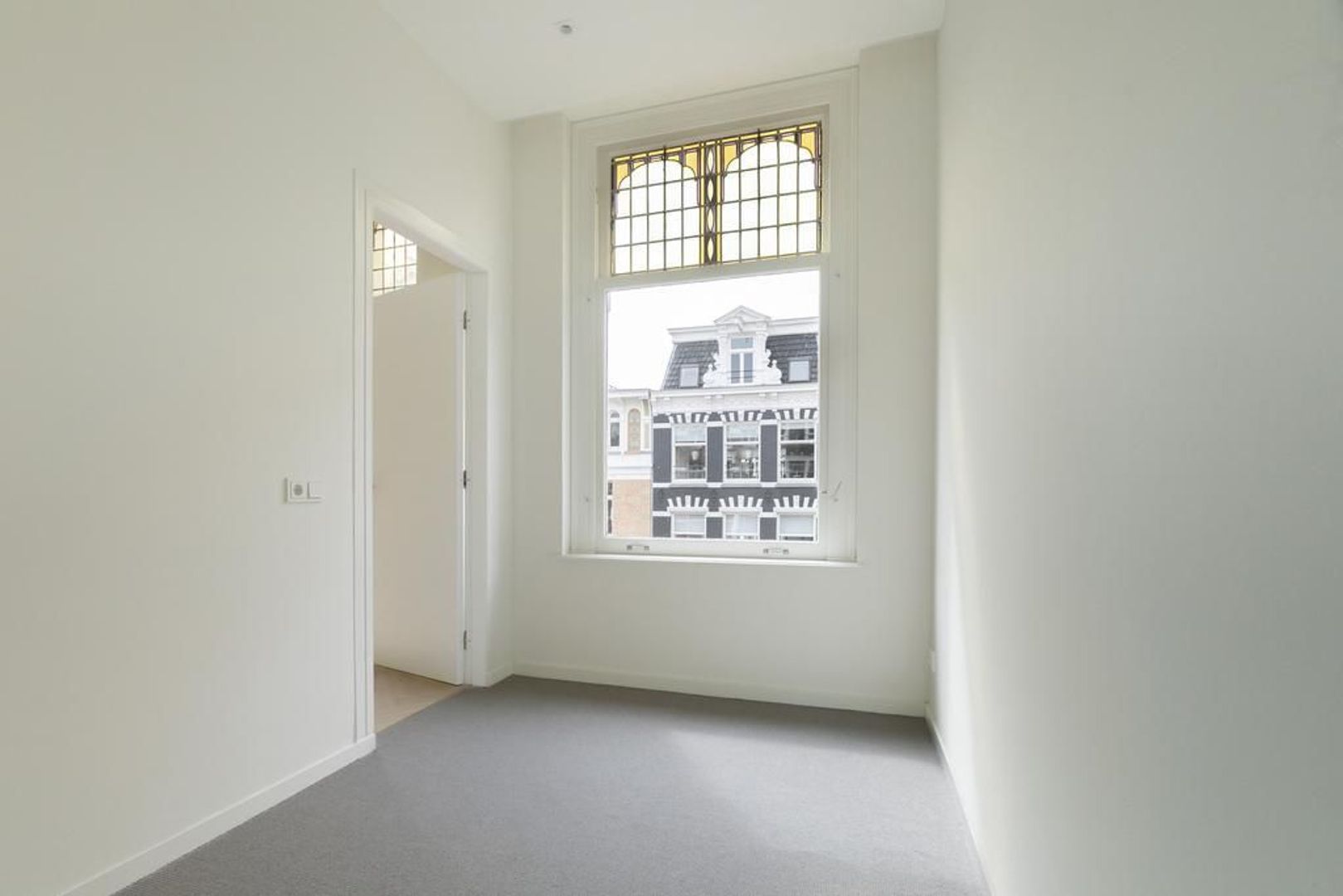 Weteringschans 245 2, Amsterdam foto-9